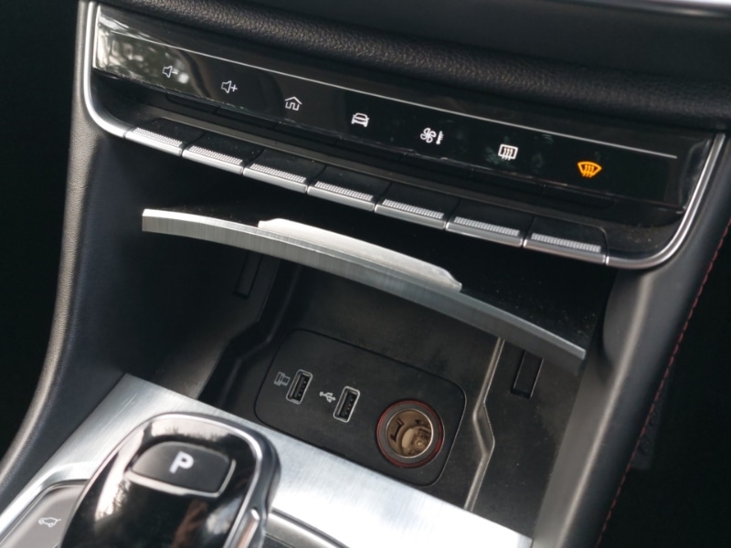 Used MG MG HS 2022 for sale - 77782354: Photo 16