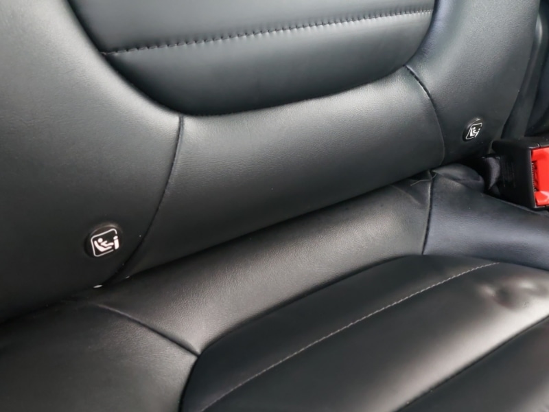 Used MG MG HS 2022 for sale - 77782354: Photo 17