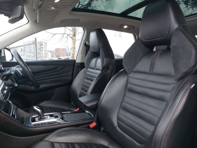 Used MG MG HS 2022 for sale - 77782354: Photo 18