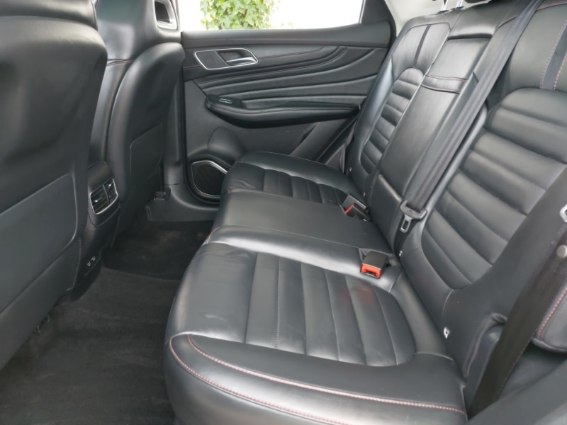 Used MG MG HS 2022 for sale - 77782354: Photo 6