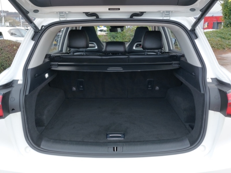 Used MG MG HS 2022 for sale - 77782354: Photo 8