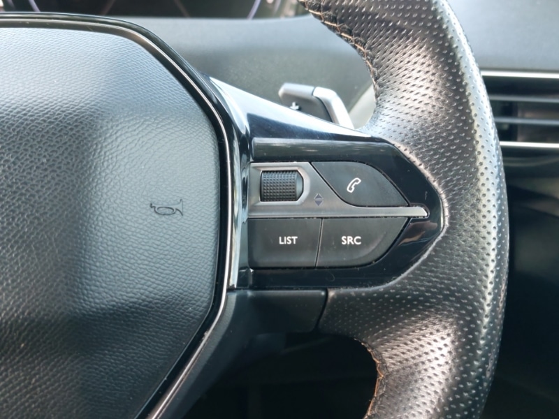 Used Peugeot 5008 2022 for sale - 78146973: Photo 14