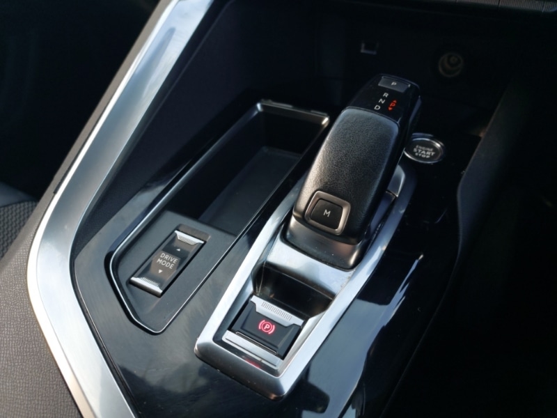 Used Peugeot 5008 2022 for sale - 78146973: Photo 16