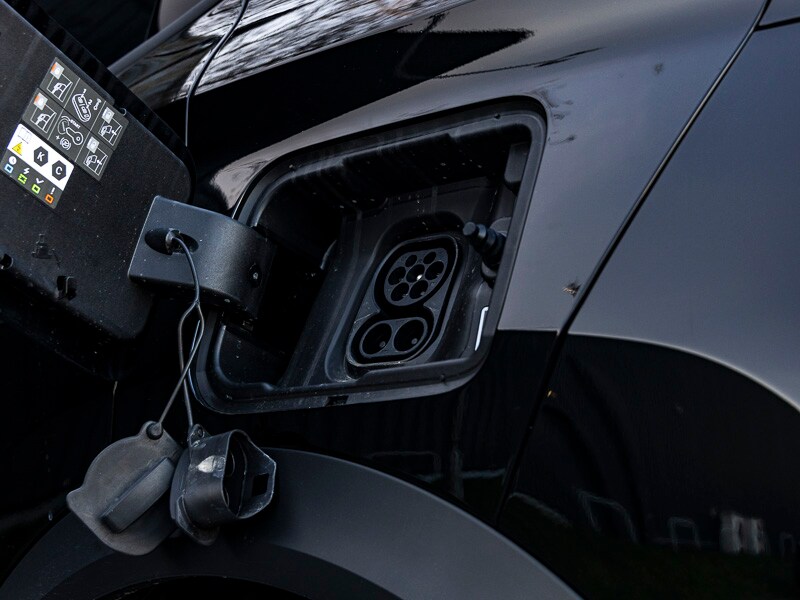 Used Vauxhall Frontera 2025 for sale - 78224892: Photo 19