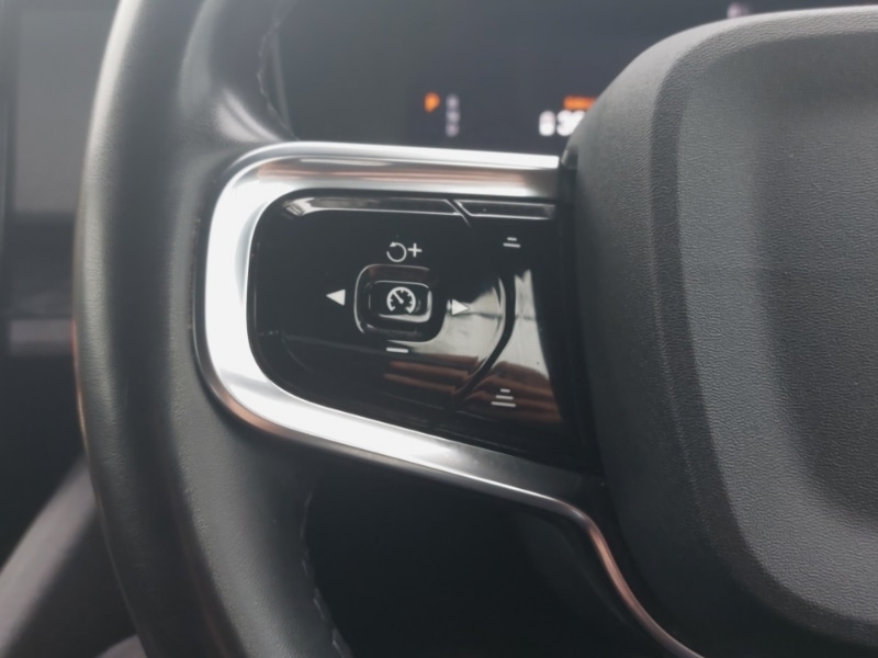 Used Polestar Polestar 2 2021 for sale - 76795230: Photo 13