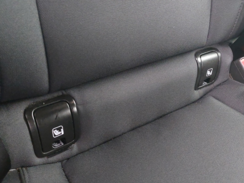 Used Polestar Polestar 2 2021 for sale - 76795230: Photo 18