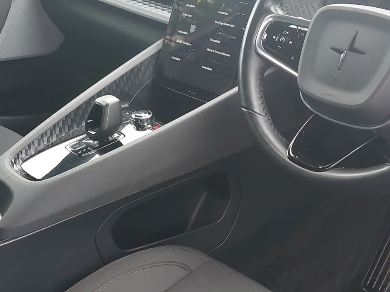 Used Polestar Polestar 2 2021 for sale - 76795230: Photo 19