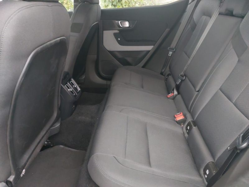 Used Polestar Polestar 2 2021 for sale - 76795230: Photo 6