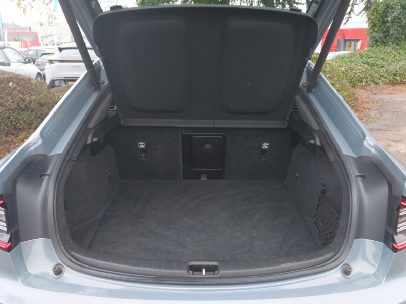 Used Polestar Polestar 2 2021 for sale - 76795230: Photo 8