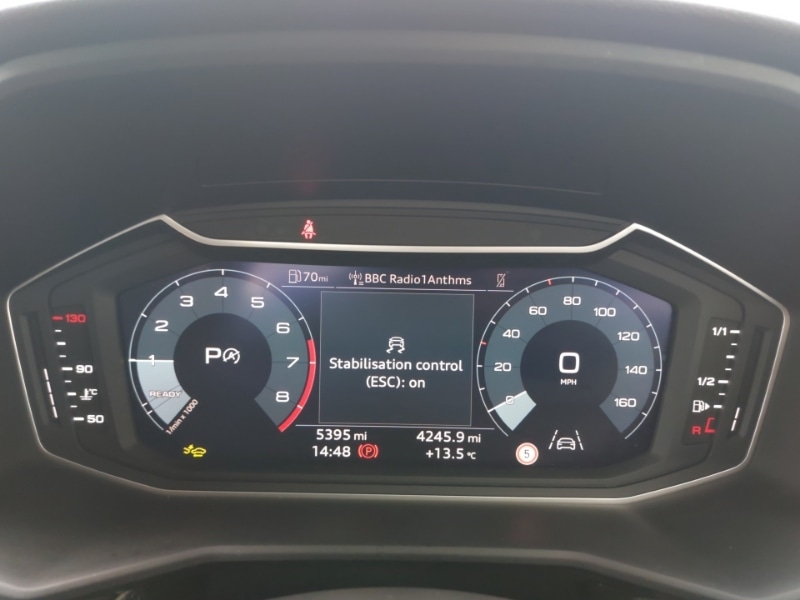 Used Audi A1 2024 for sale - 76325707: Photo 15