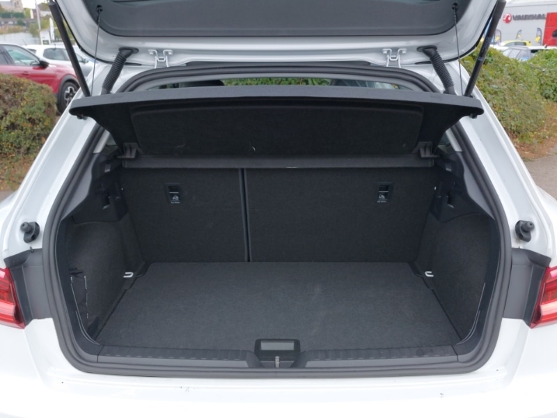 Used Audi A1 2024 for sale - 76325707: Photo 8