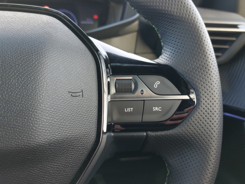 Used Peugeot 2008 2025 for sale - 76628680: Photo 14