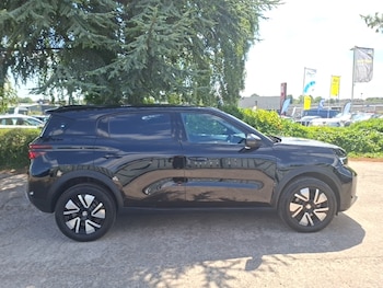 Used Vauxhall Frontera 2026 for sale - 79470006: Photo