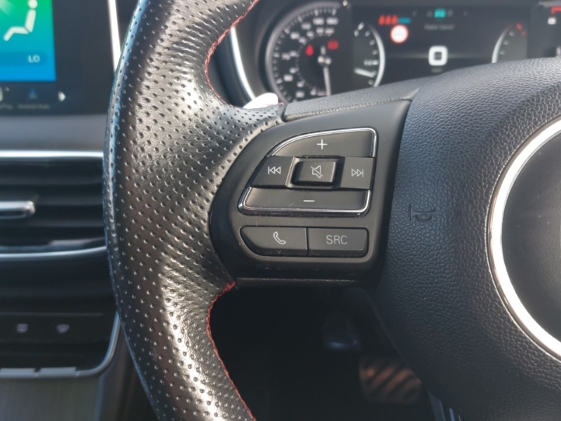 Used MG MG HS 2020 for sale - 76668787: Photo 13