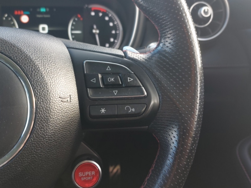 Used MG MG HS 2020 for sale - 76668787: Photo 14