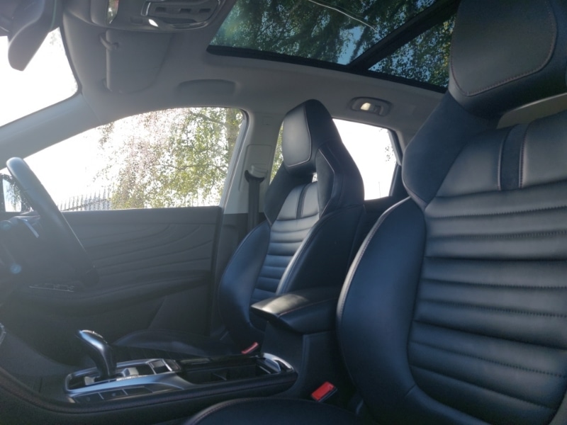 Used MG MG HS 2020 for sale - 76668787: Photo 18