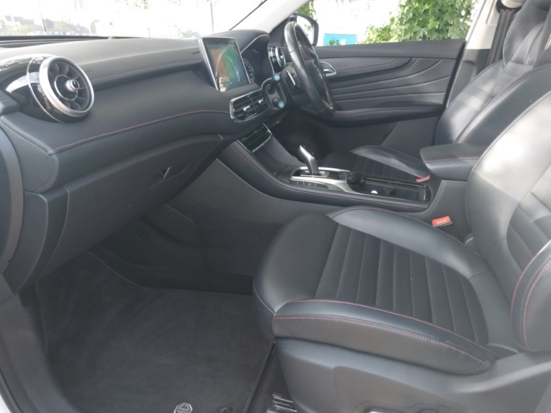 Used MG MG HS 2020 for sale - 76668787: Photo 5