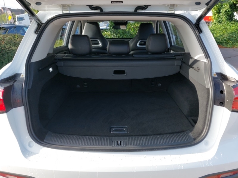 Used MG MG HS 2020 for sale - 76668787: Photo 8