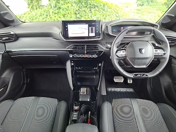 Used Peugeot 208 2025 for sale - 79087129: Photo