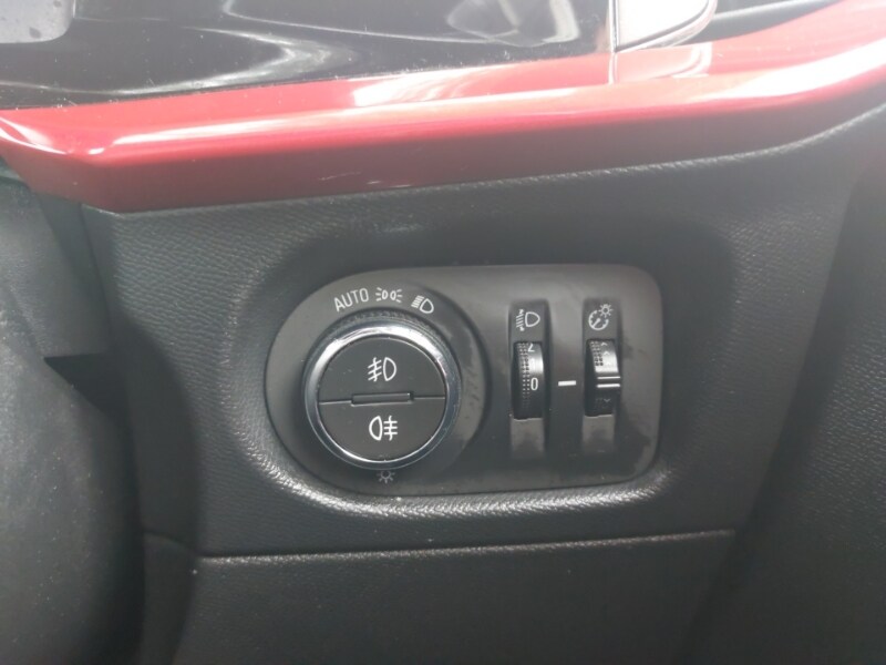 Used Vauxhall Mokka 2022 for sale - 77963974: Photo 18