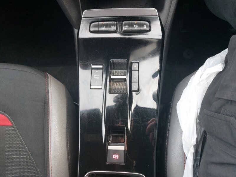 Used Vauxhall Mokka 2022 for sale - 77963974: Photo 19