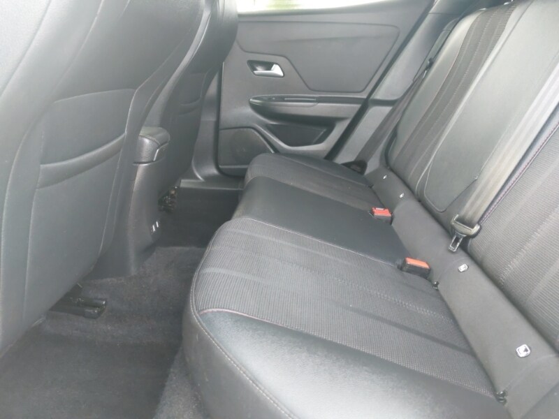 Used Vauxhall Mokka 2022 for sale - 77963974: Photo 6