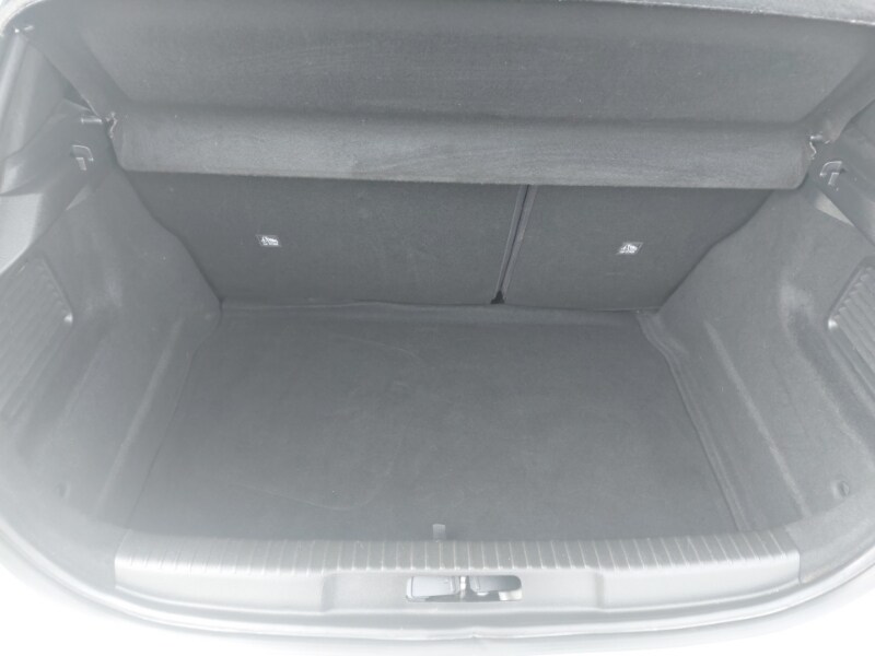 Used Vauxhall Mokka 2022 for sale - 77963974: Photo 8