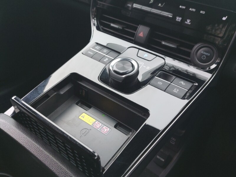 Used Toyota Other 2024 for sale - 76066806: Photo 16