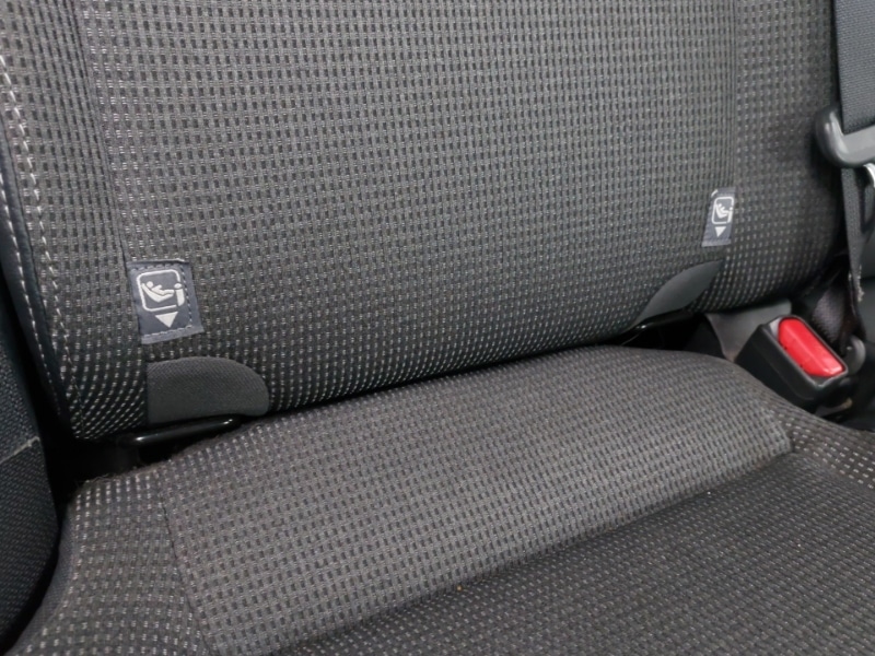 Used Toyota Other 2024 for sale - 76066806: Photo 18