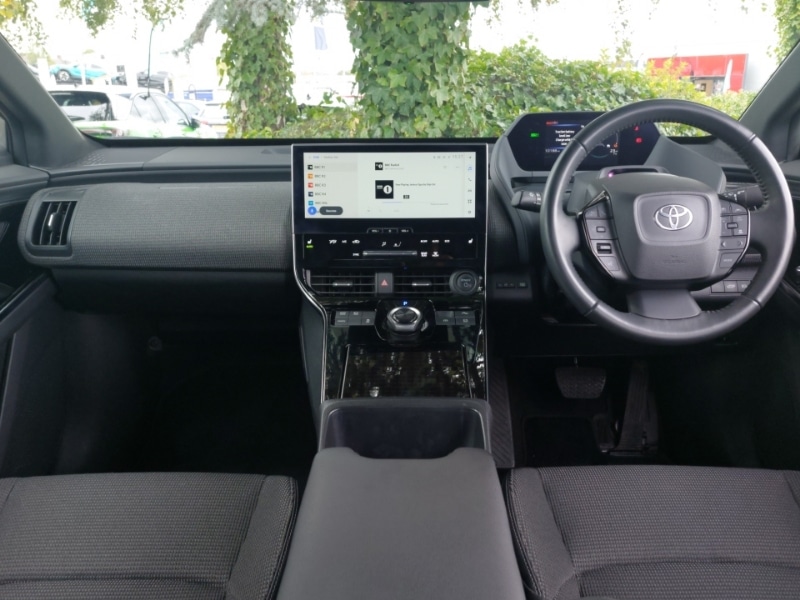 Used Toyota Other 2024 for sale - 76066806: Photo 2