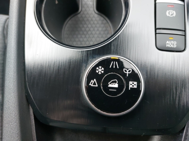 Used Nissan X-Trail 2023 for sale - 77837881: Photo 12