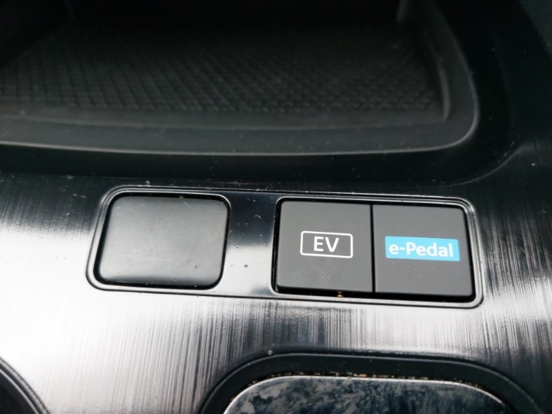 Used Nissan X-Trail 2023 for sale - 77837881: Photo 18