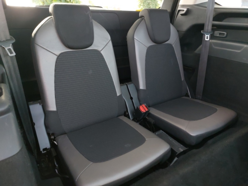 Used Citroen Grand C4 Picasso 2018 for sale - 78033481: Photo 17