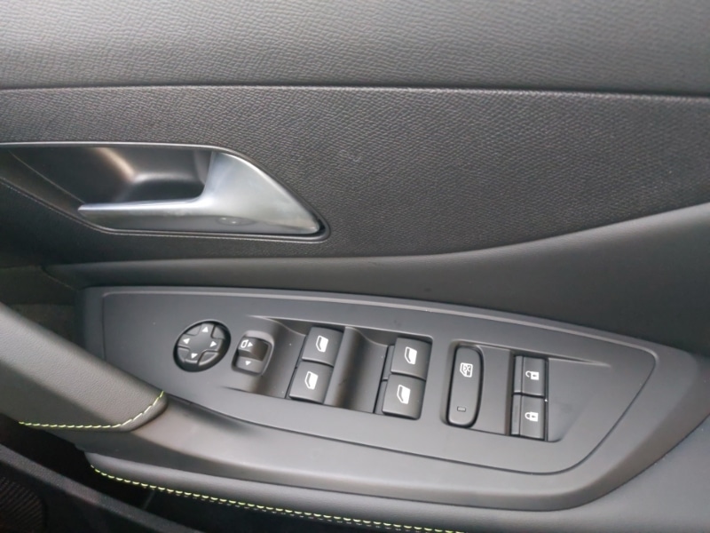 Used Peugeot 308 2025 for sale - 76621759: Photo 12