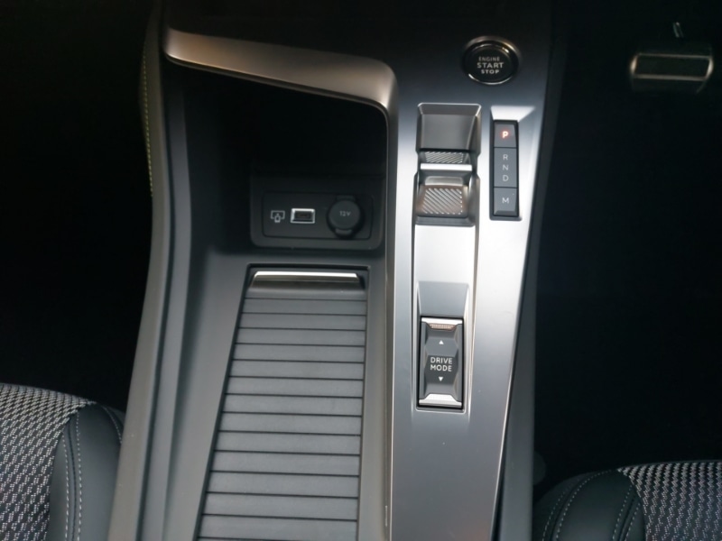 Used Peugeot 308 2025 for sale - 76621759: Photo 13