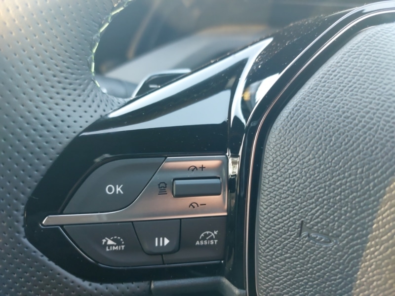 Used Peugeot 308 2025 for sale - 76621759: Photo 14