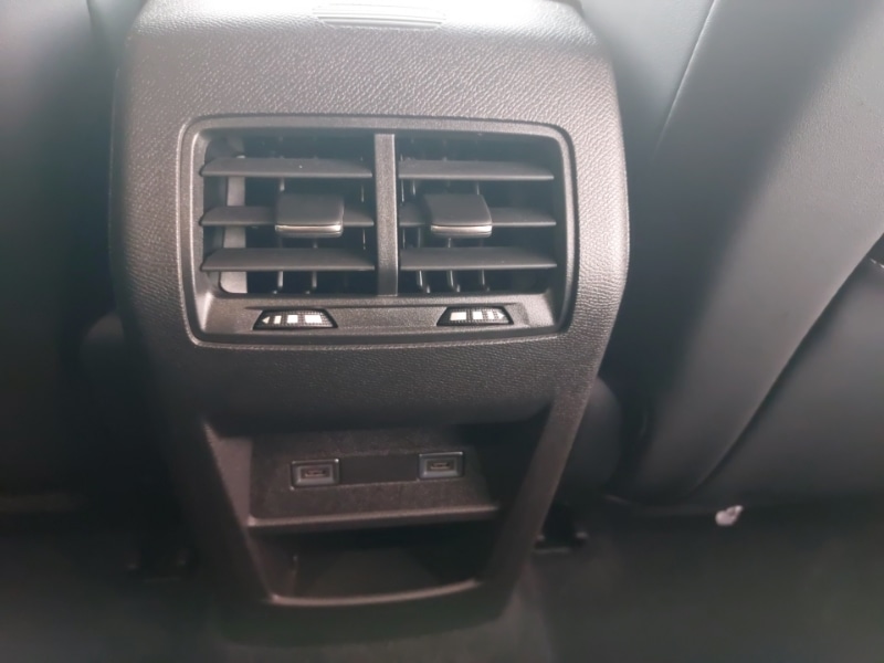 Used Peugeot 308 2025 for sale - 76621759: Photo 19