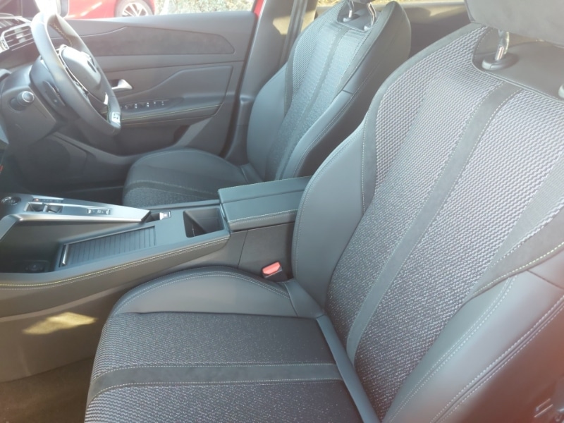 Used Peugeot 308 2025 for sale - 76621759: Photo 5