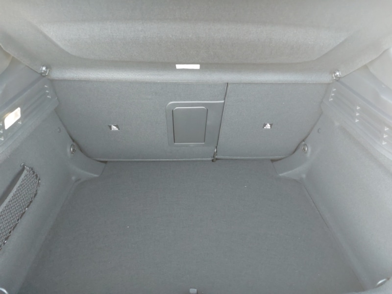 Used Peugeot 308 2025 for sale - 76621759: Photo 8