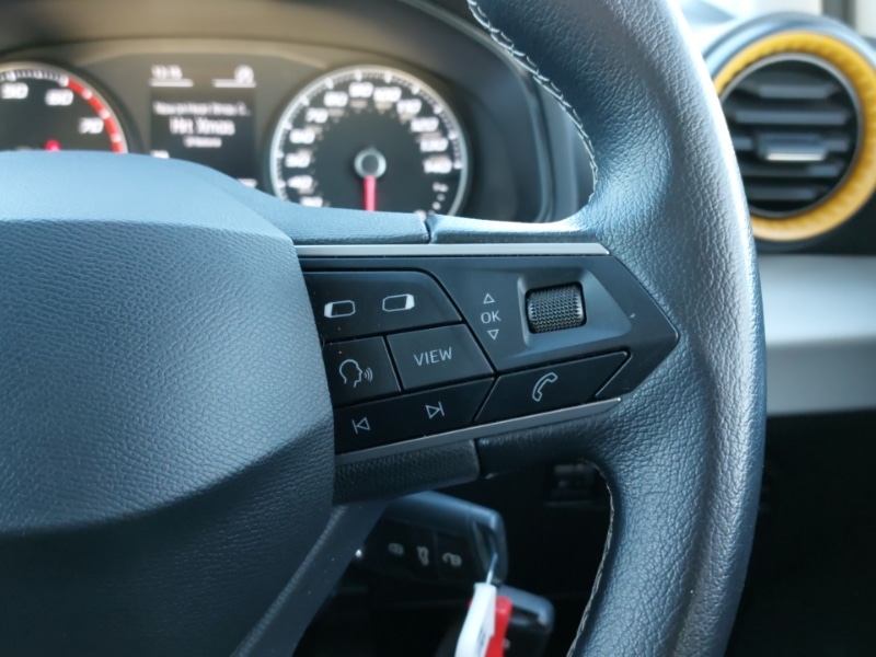 Used SEAT Arona 2022 for sale - 76851676: Photo 14