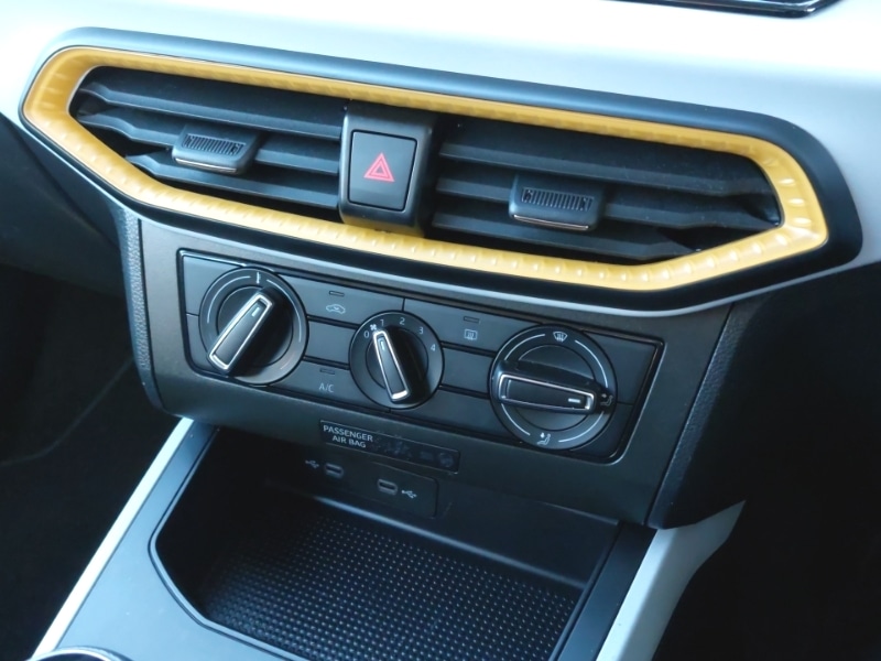 Used SEAT Arona 2022 for sale - 76851676: Photo 17