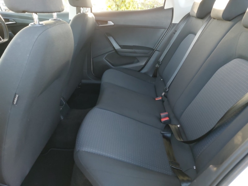 Used SEAT Arona 2022 for sale - 76851676: Photo 6