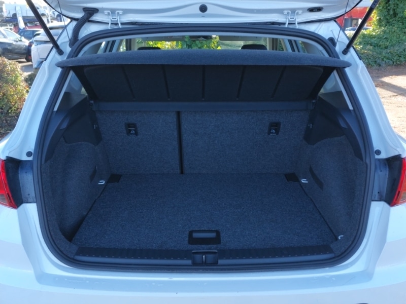 Used SEAT Arona 2022 for sale - 76851676: Photo 8