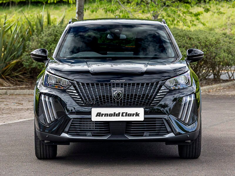 Used Peugeot 2008 2025 for sale - 78132762: Photo 7