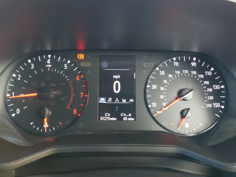 Used Renault Clio 2021 for sale - 78033496: Photo 15