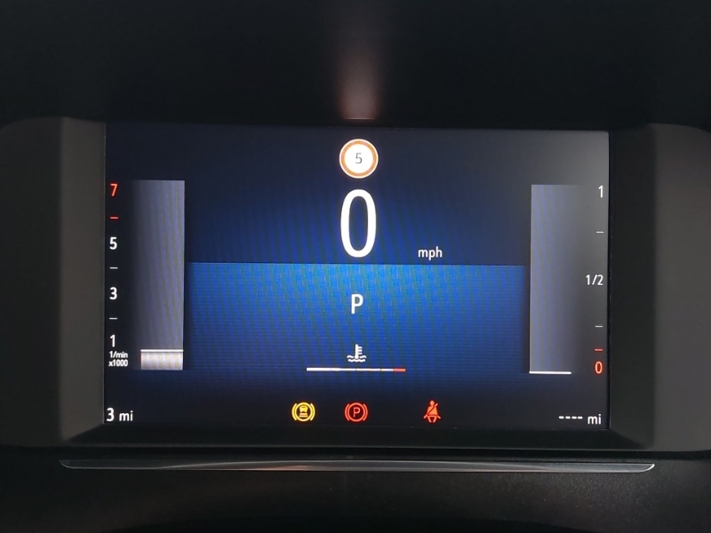 Used Vauxhall Corsa 2026 for sale - 77797435: Photo 15