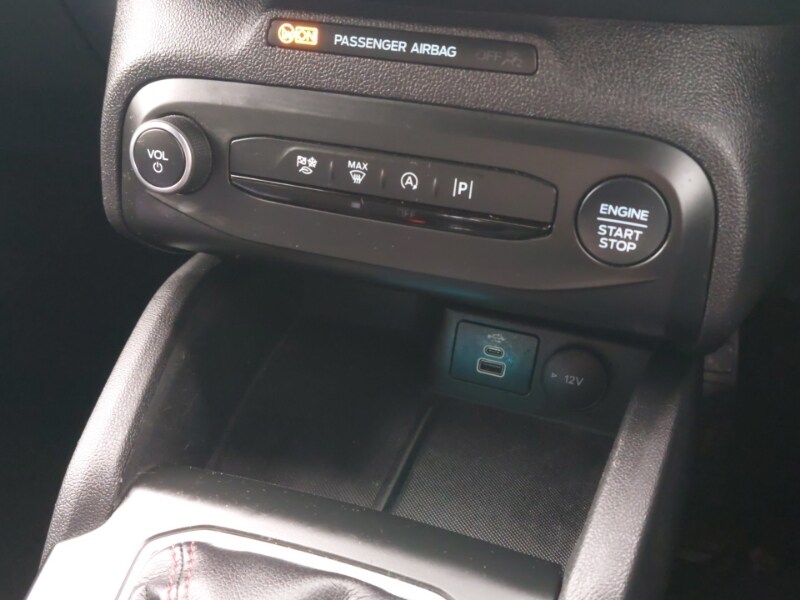 Used Ford Focus 2023 for sale - 77284364: Photo 17