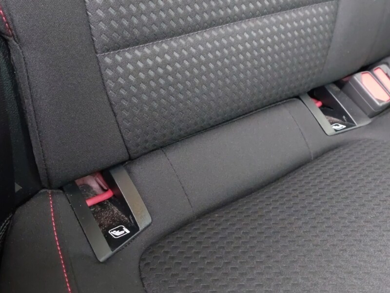 Used Ford Focus 2023 for sale - 77284364: Photo 18