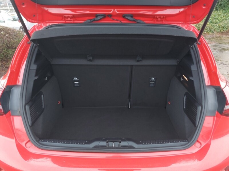 Used Ford Focus 2023 for sale - 77284364: Photo 8