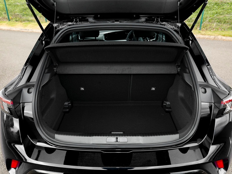 Used Vauxhall Mokka 2026 for sale - 78113718: Photo 18